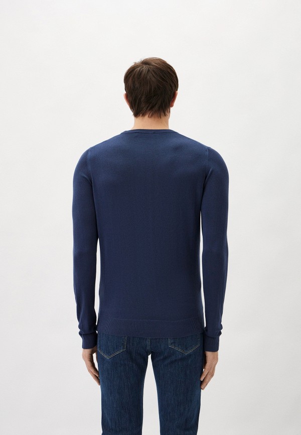 Baldinini Trend Джемпер - фото 3