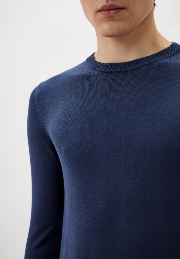 Baldinini Trend Джемпер - фото 4