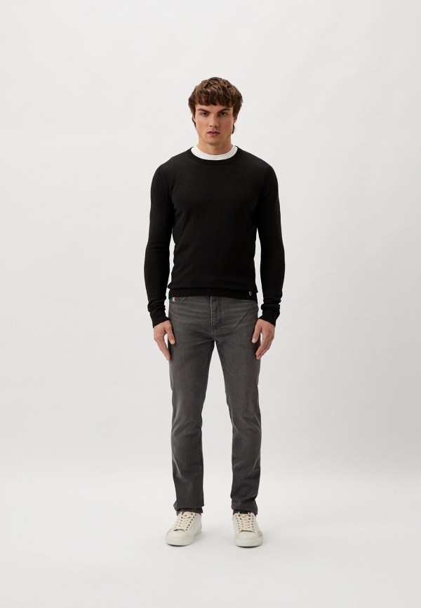 Baldinini Trend Джемпер - фото 2