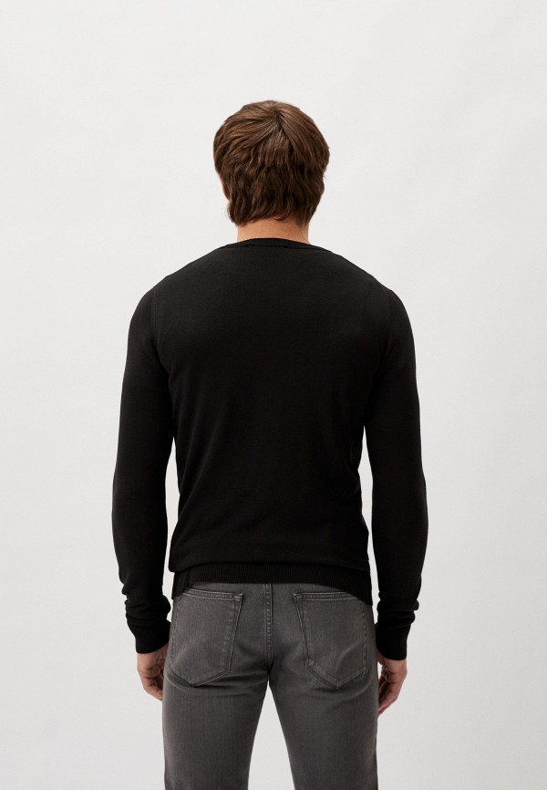 Baldinini Trend Джемпер - фото 3