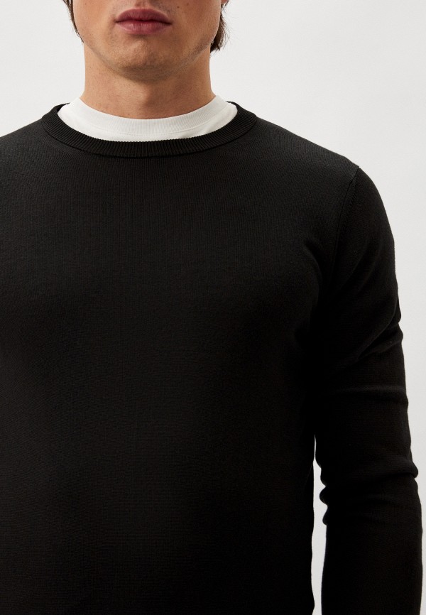 Baldinini Trend Джемпер - фото 4