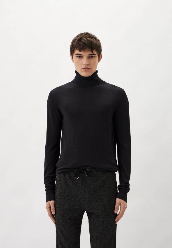 Baldinini Trend Водолазка - фото 1