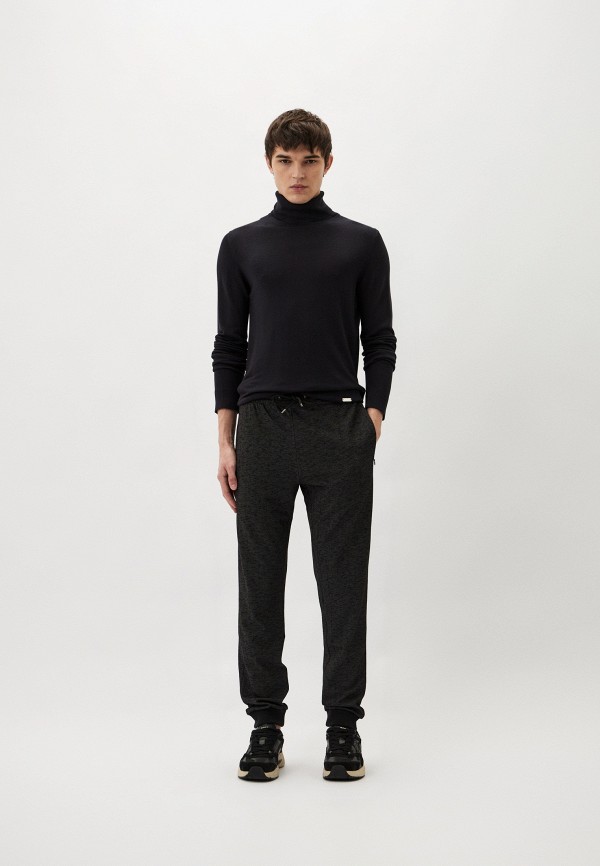 Baldinini Trend Водолазка - фото 2