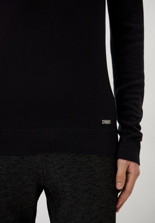 Baldinini Trend Водолазка - фото 4