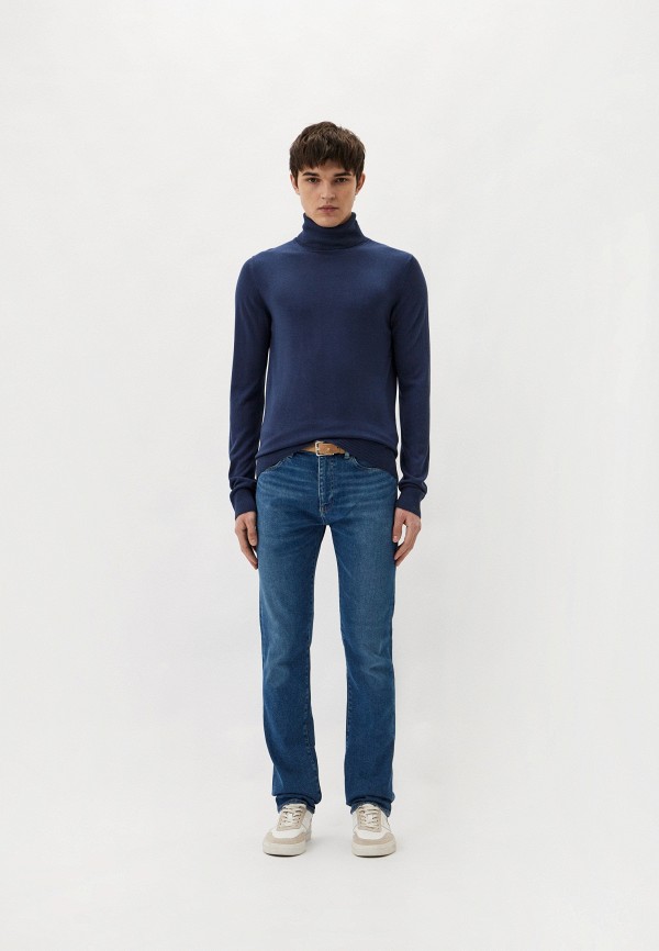 Baldinini Trend Водолазка - фото 2