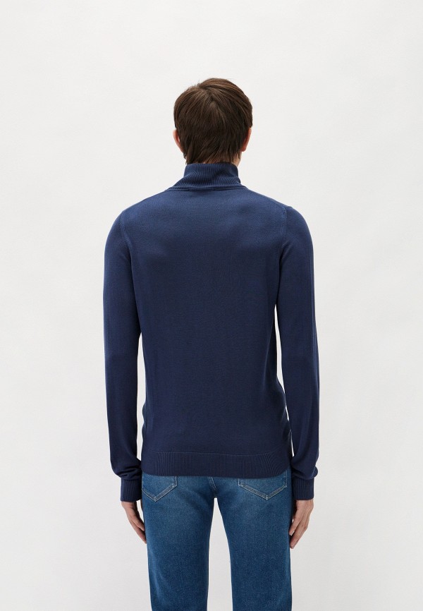 Baldinini Trend Водолазка - фото 3