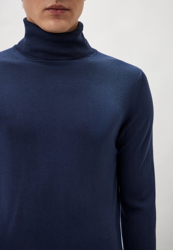 Baldinini Trend Водолазка - фото 4