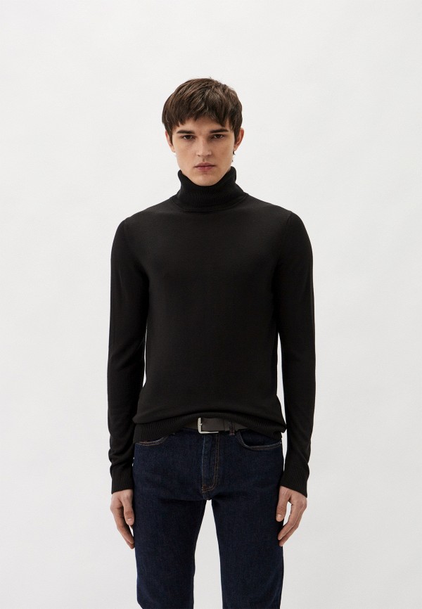 Baldinini Trend Водолазка - фото 1