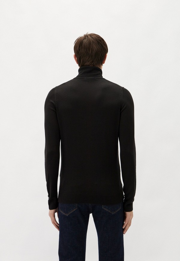 Baldinini Trend Водолазка - фото 3