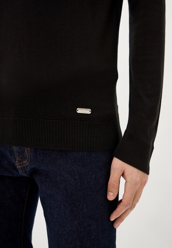 Baldinini Trend Водолазка - фото 4