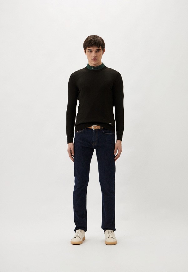 Baldinini Trend Джемпер - фото 2