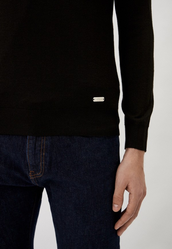 Baldinini Trend Джемпер - фото 4