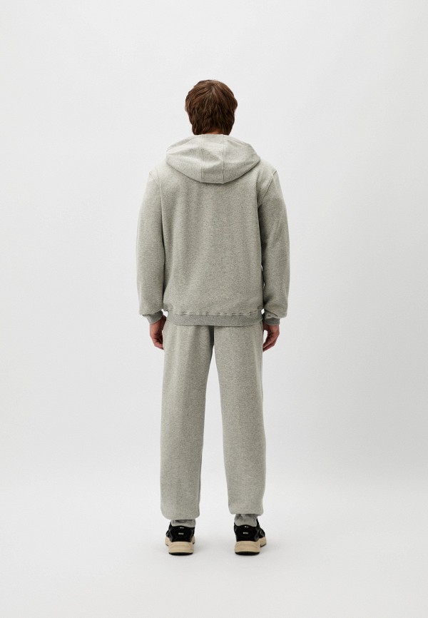 Billionaire Костюм спортивный - фото 3