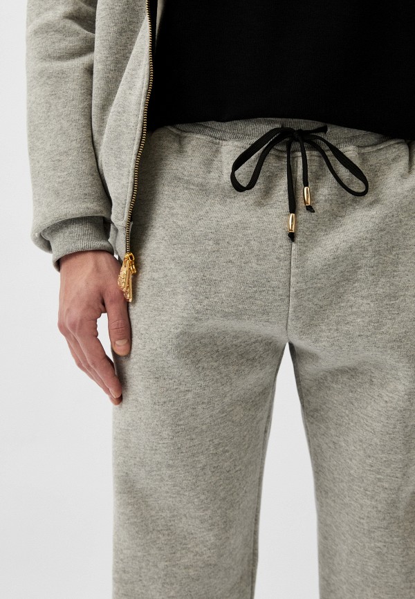 Billionaire Костюм спортивный - фото 5