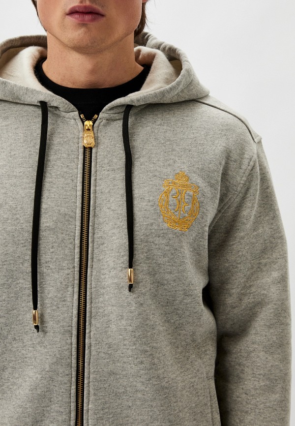 Billionaire Костюм спортивный - фото 6