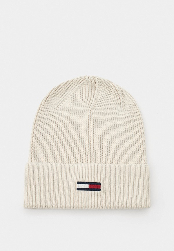 Tommy Jeans Шапка - фото 1