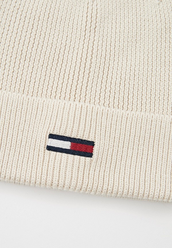 Tommy Jeans Шапка - фото 3