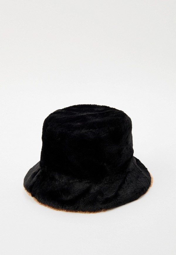 Tommy Jeans Шляпа - фото 3