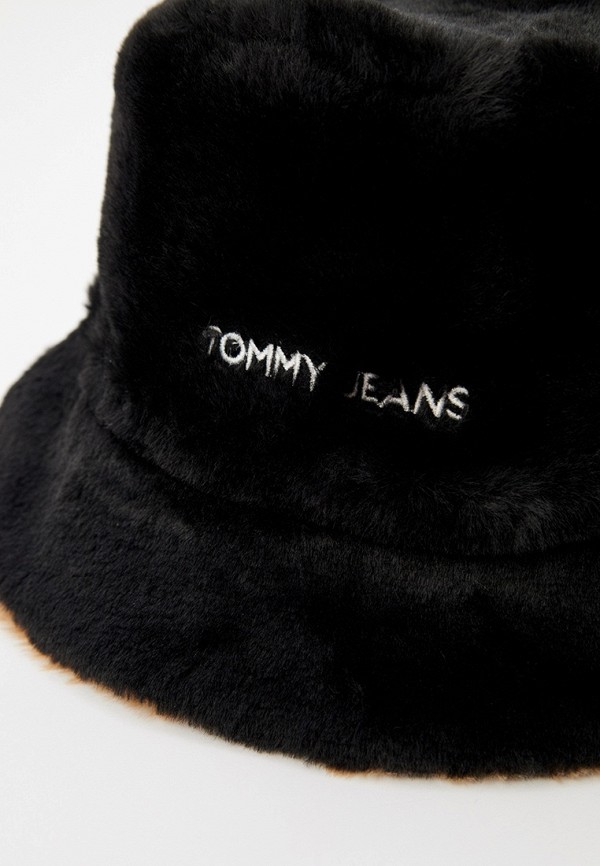 Tommy Jeans Шляпа - фото 4
