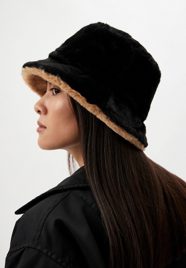 Tommy Jeans Шляпа - фото 6