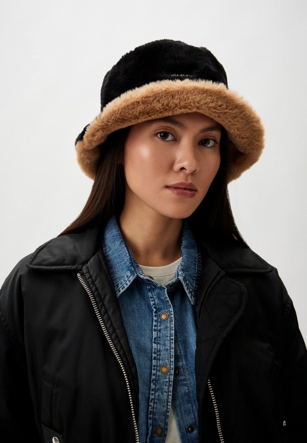 Tommy Jeans Шляпа - фото 5