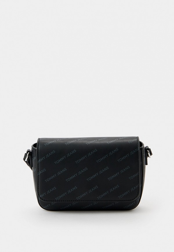 Tommy Jeans Сумка - фото 1