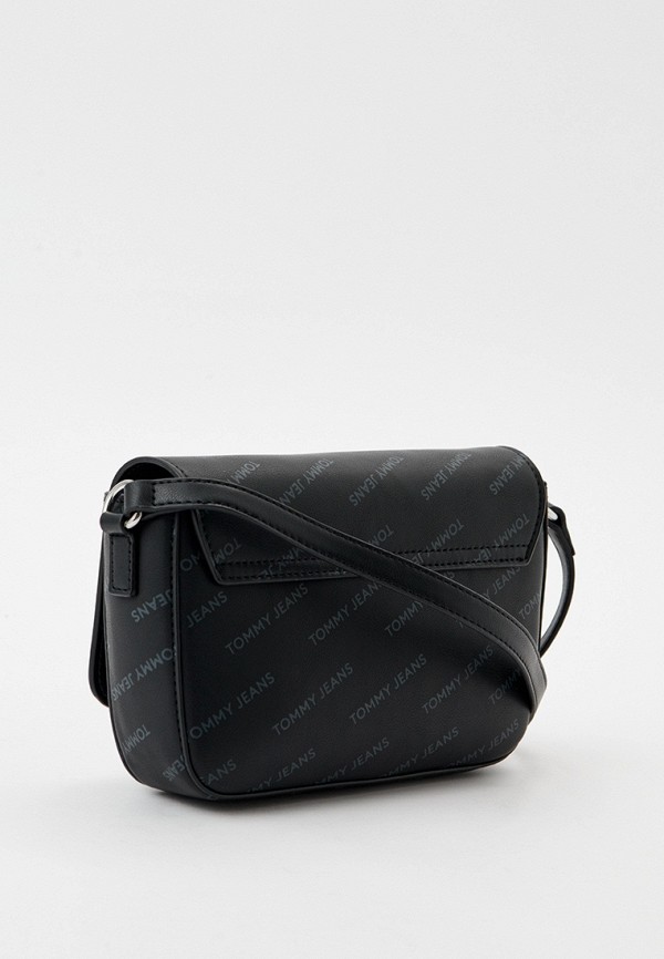Tommy Jeans Сумка - фото 2