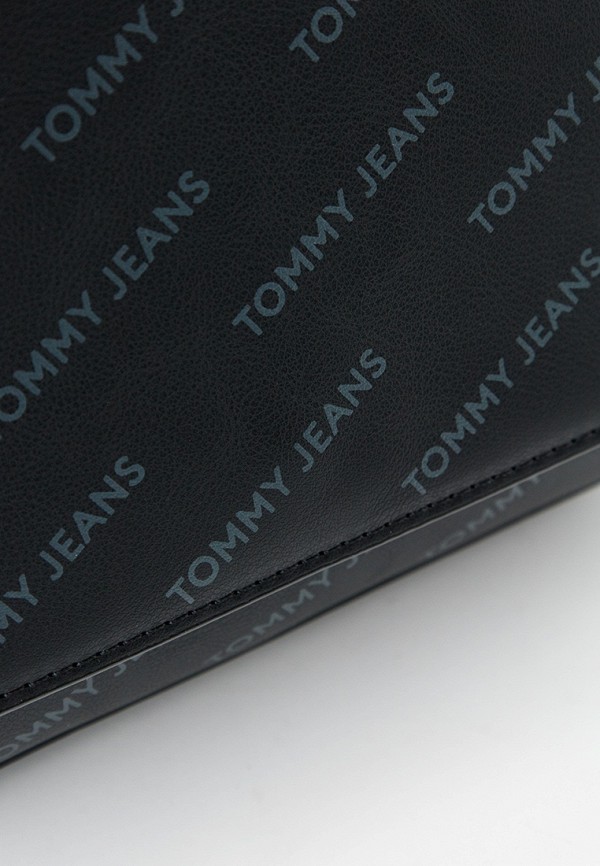 Tommy Jeans Сумка - фото 3