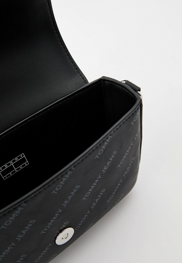 Tommy Jeans Сумка - фото 4