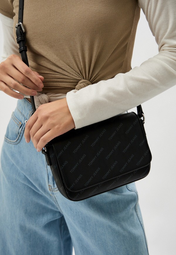 Tommy Jeans Сумка - фото 6