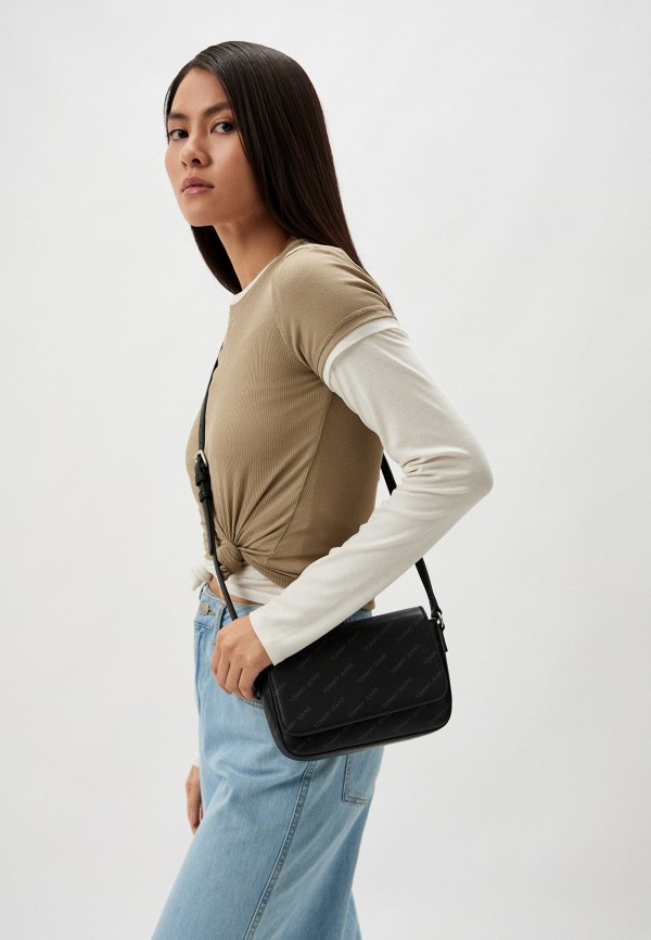 Tommy Jeans Сумка - фото 5