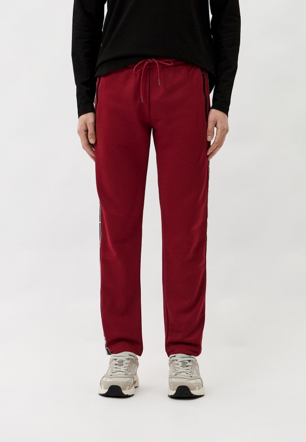 Bikkembergs Брюки спортивные - фото 1