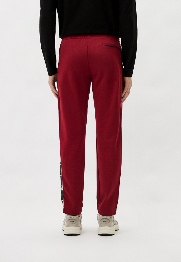 Bikkembergs Брюки спортивные - фото 3