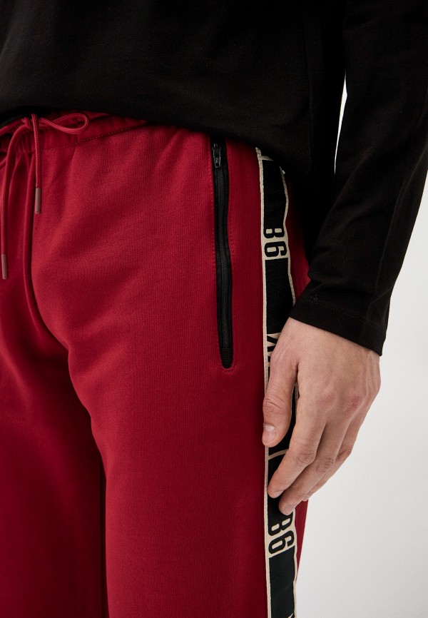 Bikkembergs Брюки спортивные - фото 4