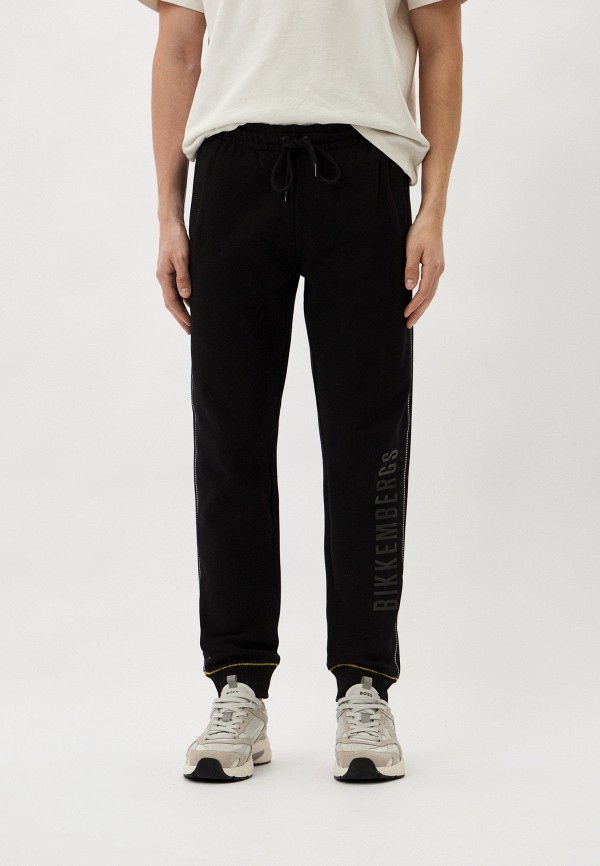 Bikkembergs Брюки спортивные - фото 1