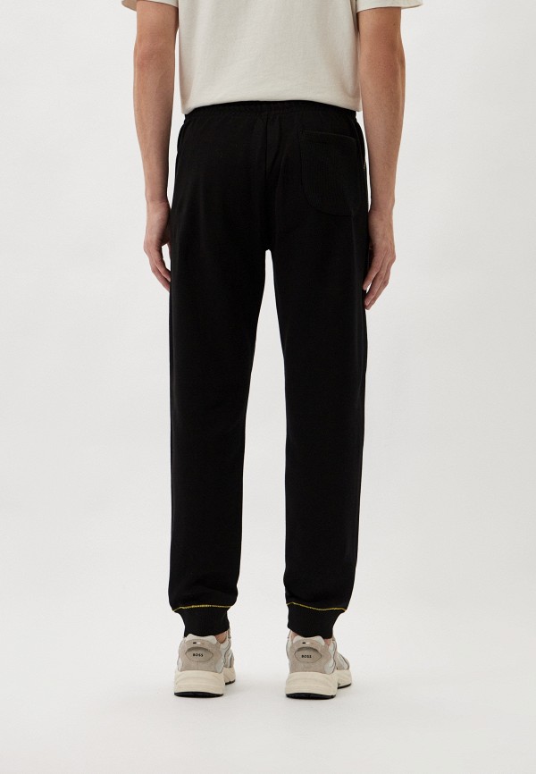 Bikkembergs Брюки спортивные - фото 3