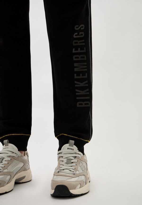 Bikkembergs Брюки спортивные - фото 4