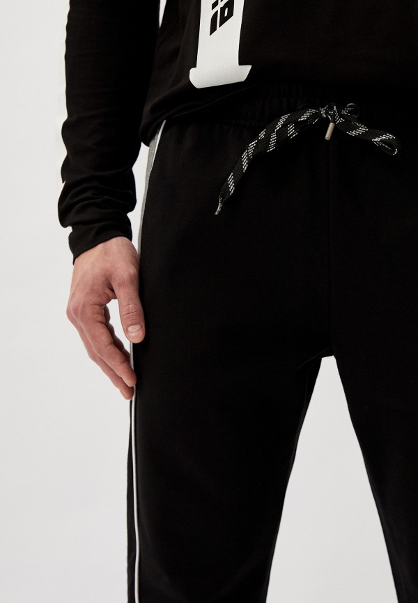 Bikkembergs Брюки спортивные - фото 4