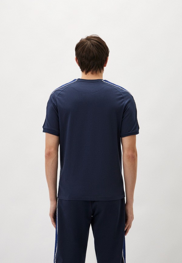 Bikkembergs Футболка - фото 3