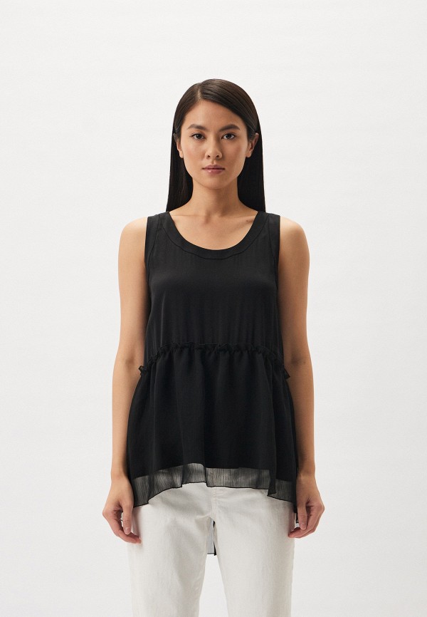 Bikkembergs Топ - фото 1