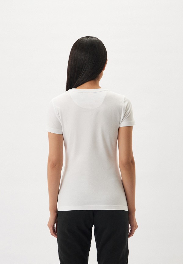 Bikkembergs Футболка - фото 3