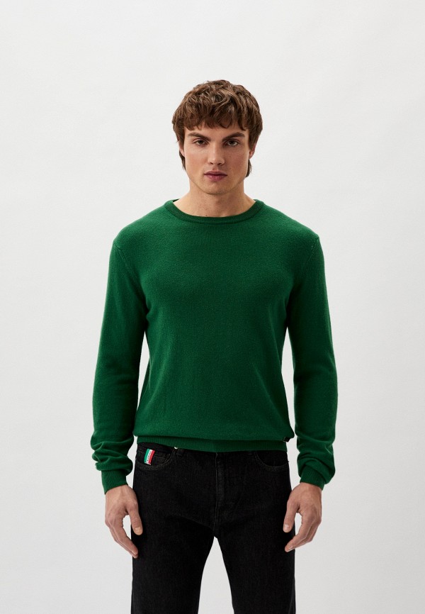 Baldinini Trend Джемпер - фото 1