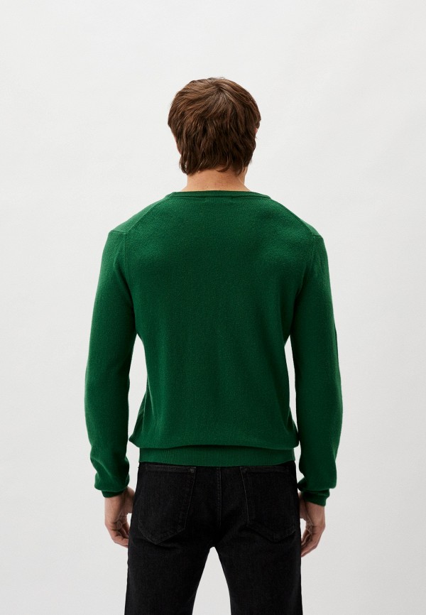 Baldinini Trend Джемпер - фото 3