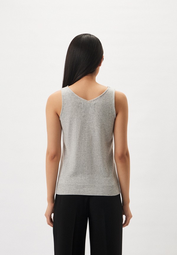 Baldinini Trend Топ - фото 3