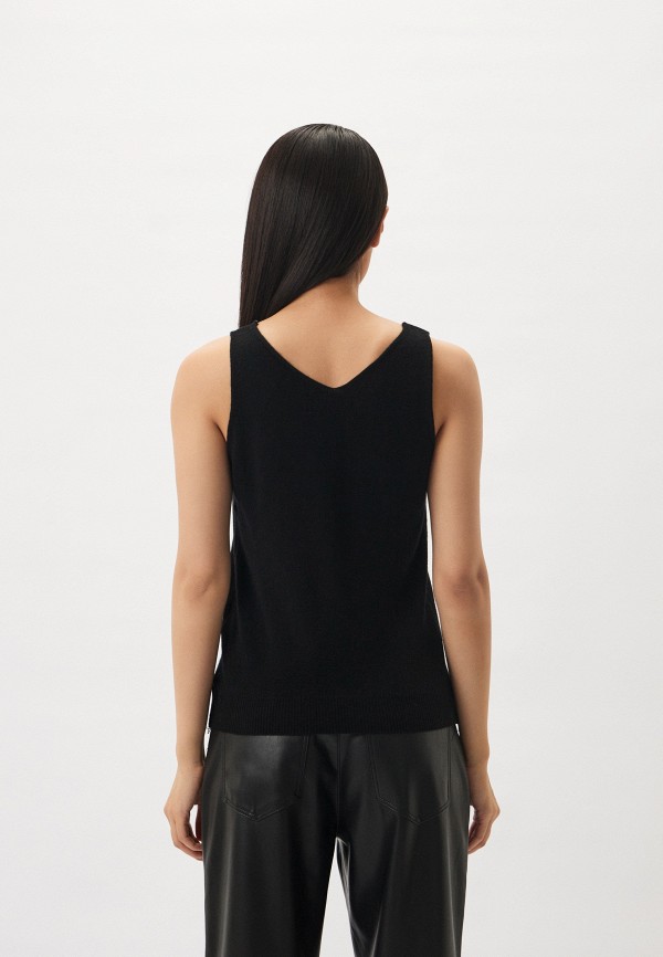 Baldinini Trend Топ - фото 3