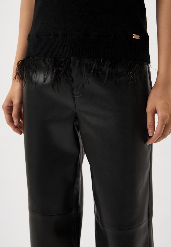 Baldinini Trend Топ - фото 4