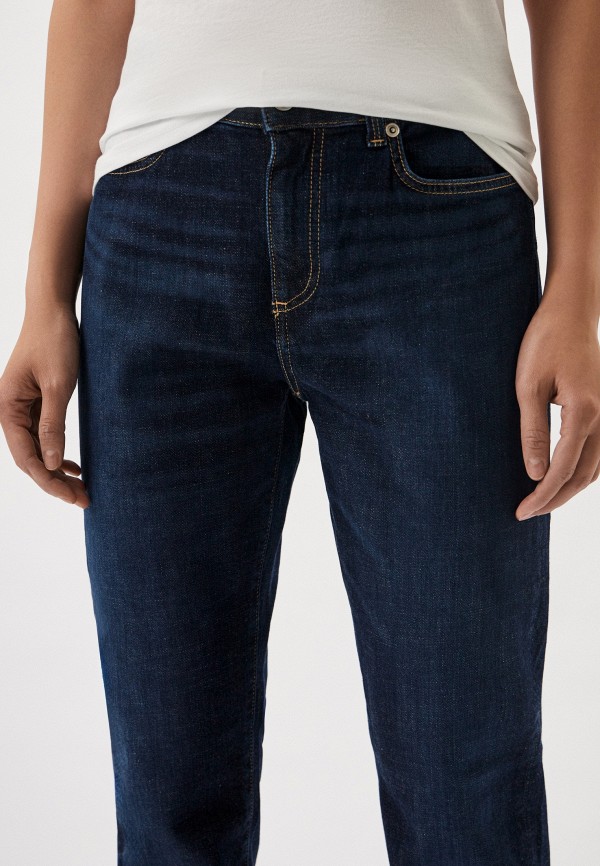 Baldinini Trend Джинсы - фото 4