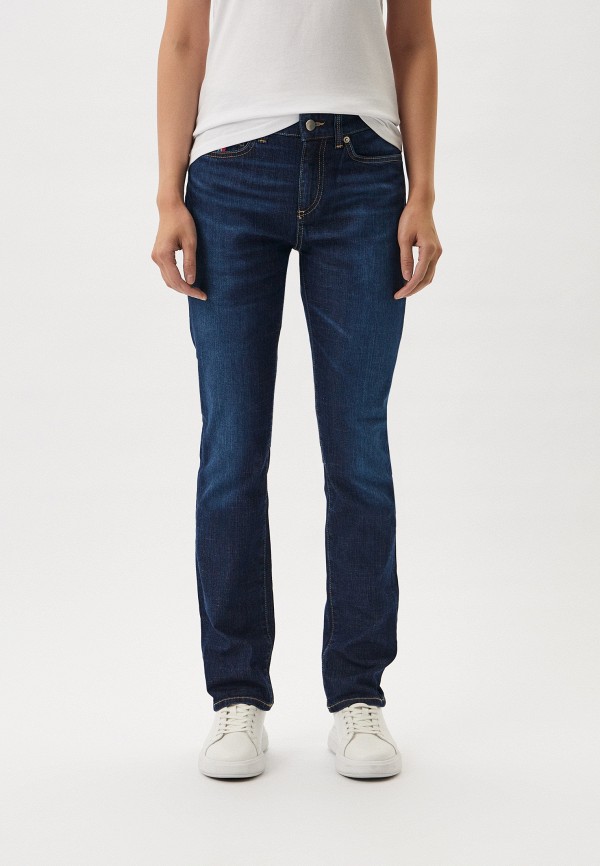 Baldinini Trend Джинсы - фото 1