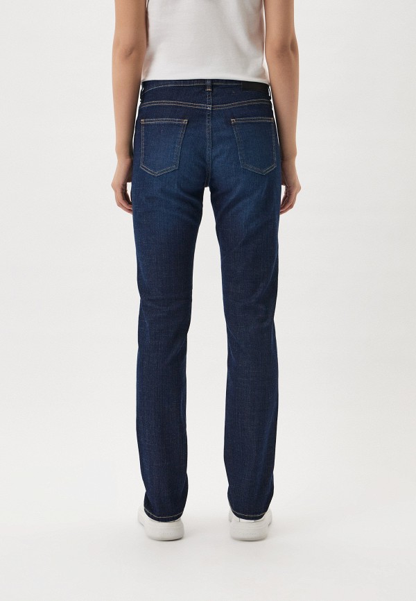 Baldinini Trend Джинсы - фото 3