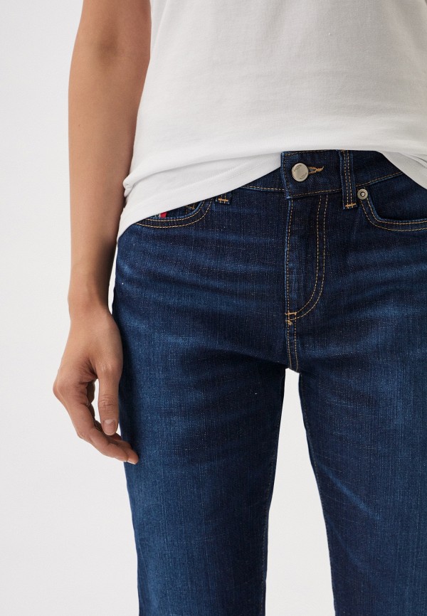 Baldinini Trend Джинсы - фото 4